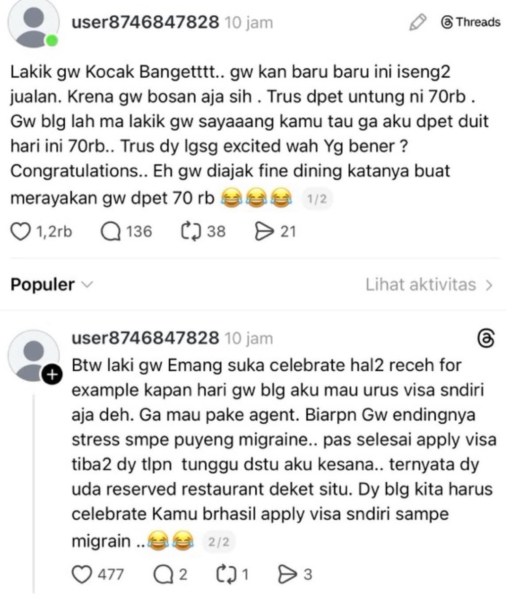 KucengTerbanggg's tweet image. 