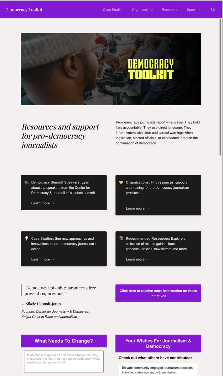 pepesgrandma's tweet image. Well this is not good. Georgia Risk Limited audits were performed by Elections Group. 

Jennifer Morrell created Elections Group, and she and Praetz established partnerships with “voting experts” from several nonprofits and academic institutions, such as the Center for Tech and…