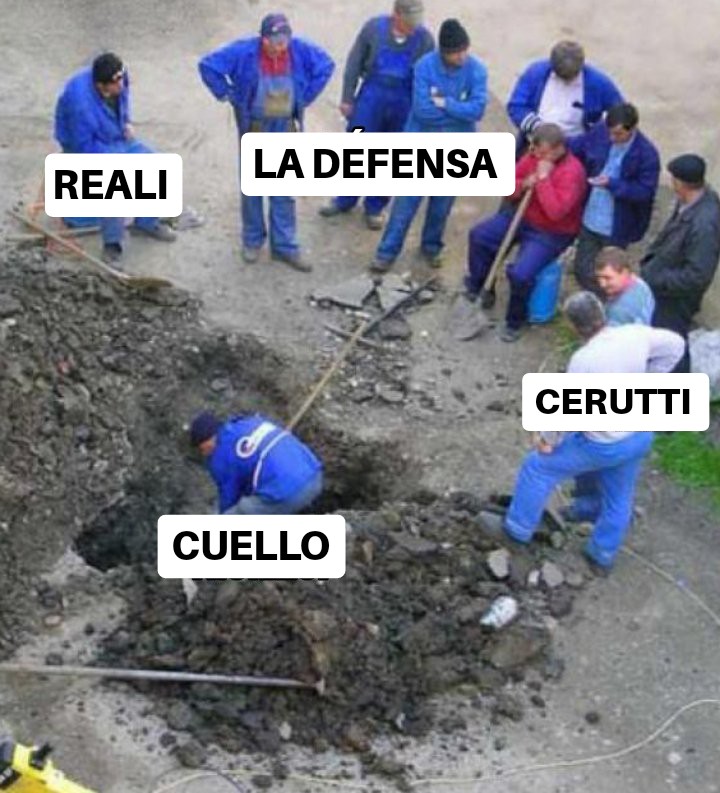 CoYo 🎺 (@braindamage79) on Twitter photo 