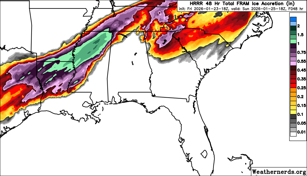 Craig Ceecee, Ph.D. tweet media