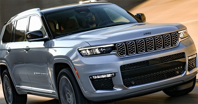 kegatoss's tweet photo. 🚙⚖️📢 CAMIONETAS BLINDADAS DE MINISTROS: CORTE COMPRA UNIDADES
La @SCJN  adquirió nueve camionetas blindadas de lujo para ministras y ministros. La Presidenta señaló que se compraron para ahorrar.
Consulta la nota:
https://t.co/QwqGcOxWqU
@SEGOB_mx 
@GobiernoMX 
@Gob_Puebla https://t.co/4kZ3MKUUlD
