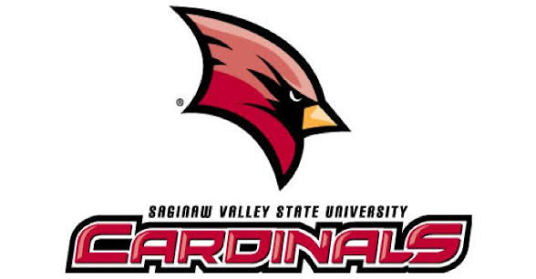 Liam Bergen tweet media