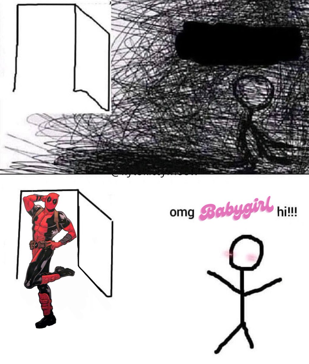 KyloKittyMeow's tweet image. 