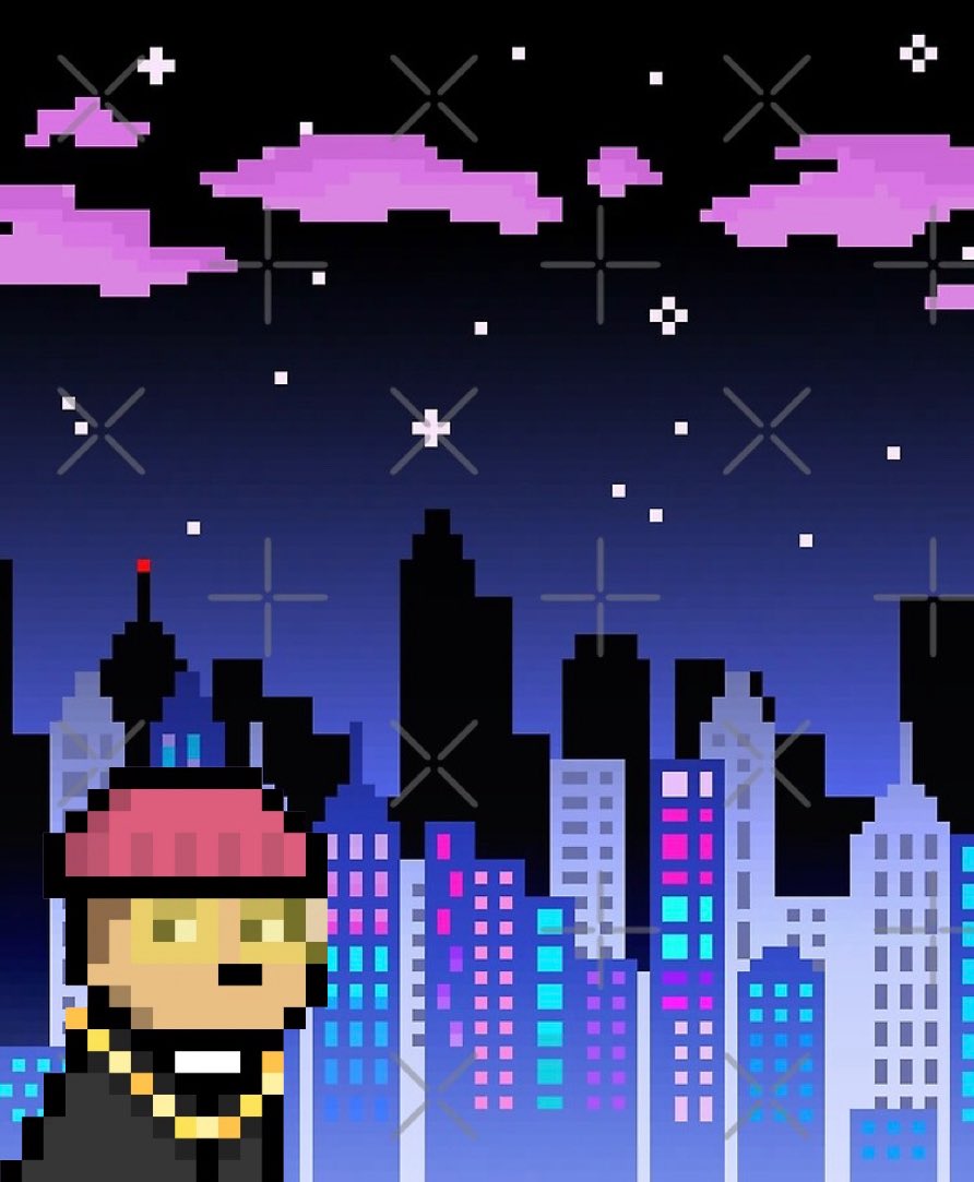 Sauce (@Crypto_Sauce) / Posts / X