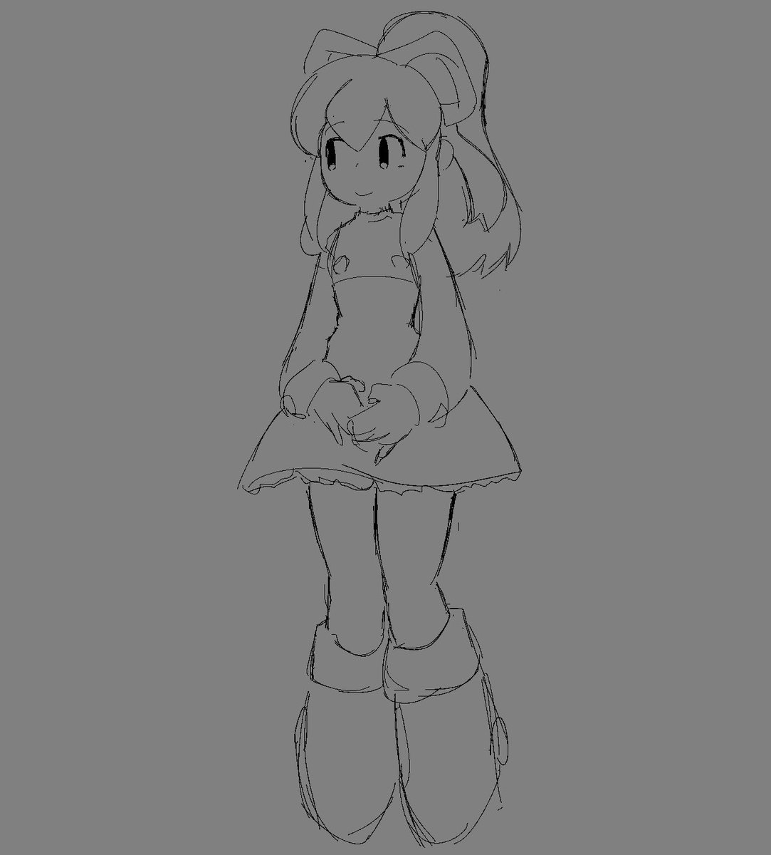 ley 🪼 tweet media