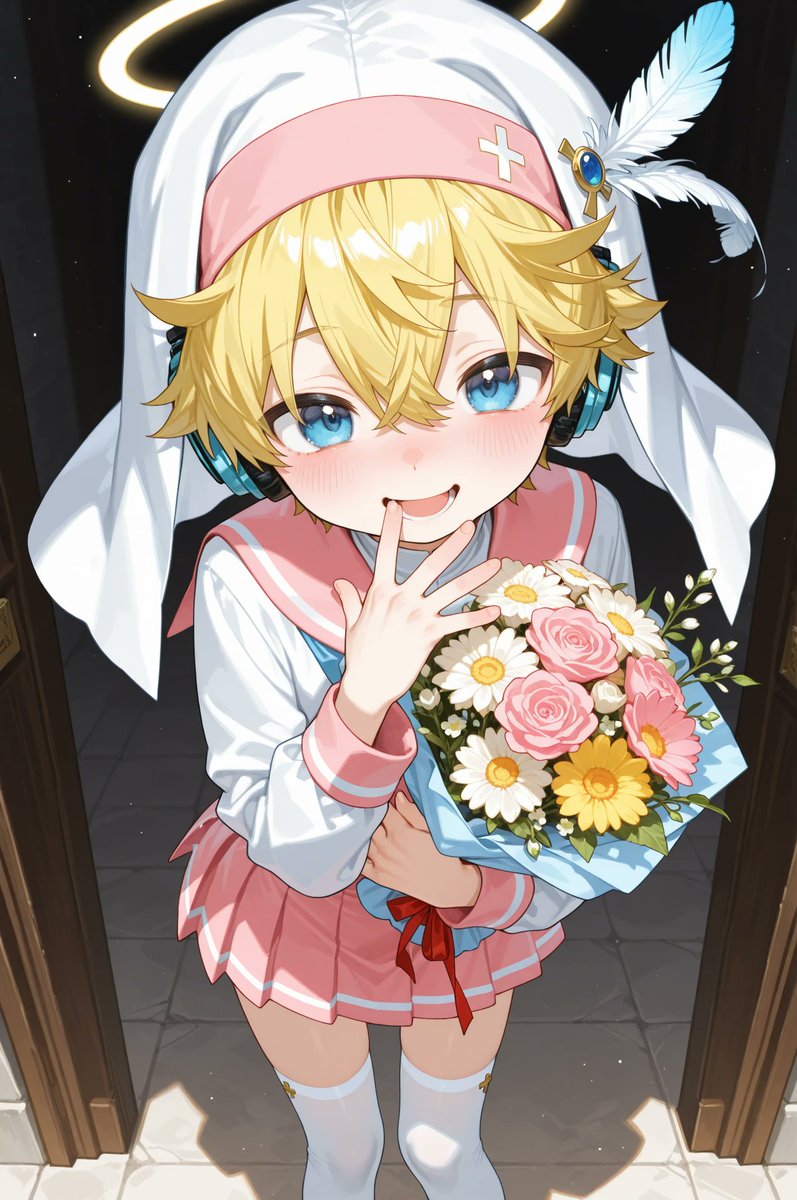 もの (@monofam_kona) / Posts / X