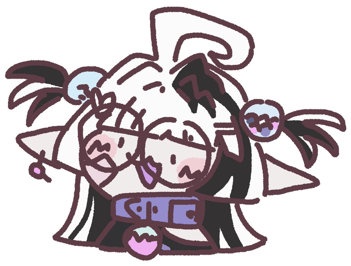 Gbejnietbiss's tweet photo. Tonight's drawings, I'm very tired but I have fun doing these. https://t.co/XUZs2cKykU