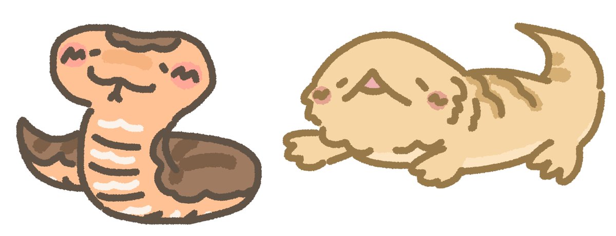 Gbejnietbiss's tweet photo. Tonight's drawings, I'm very tired but I have fun doing these. https://t.co/XUZs2cKykU