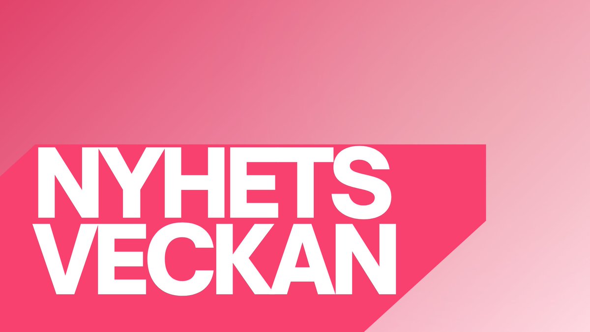 Loading.se tweet media