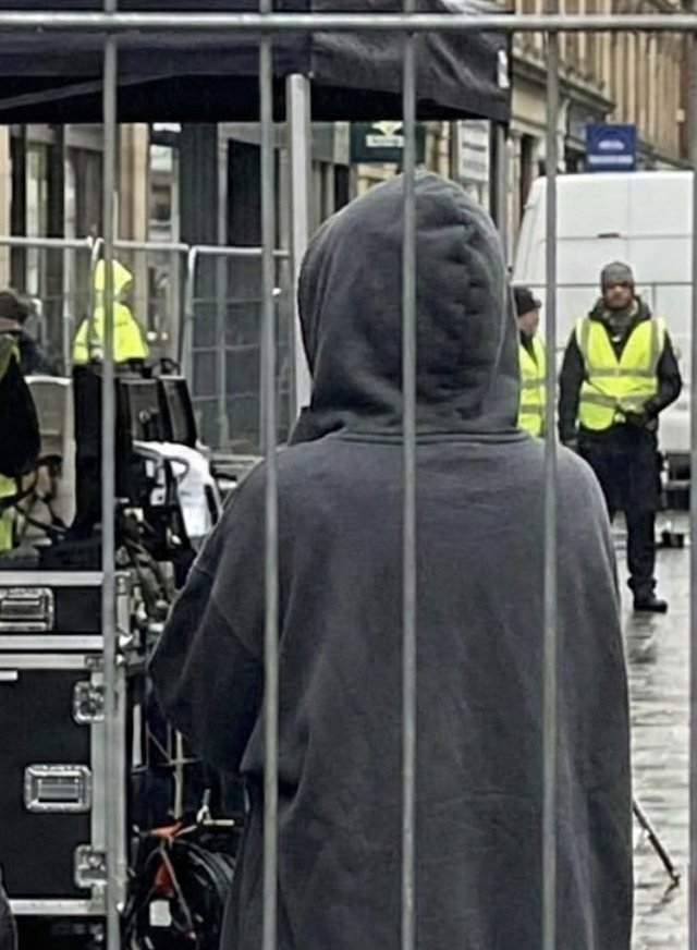 The Beyond Leaker tweet media