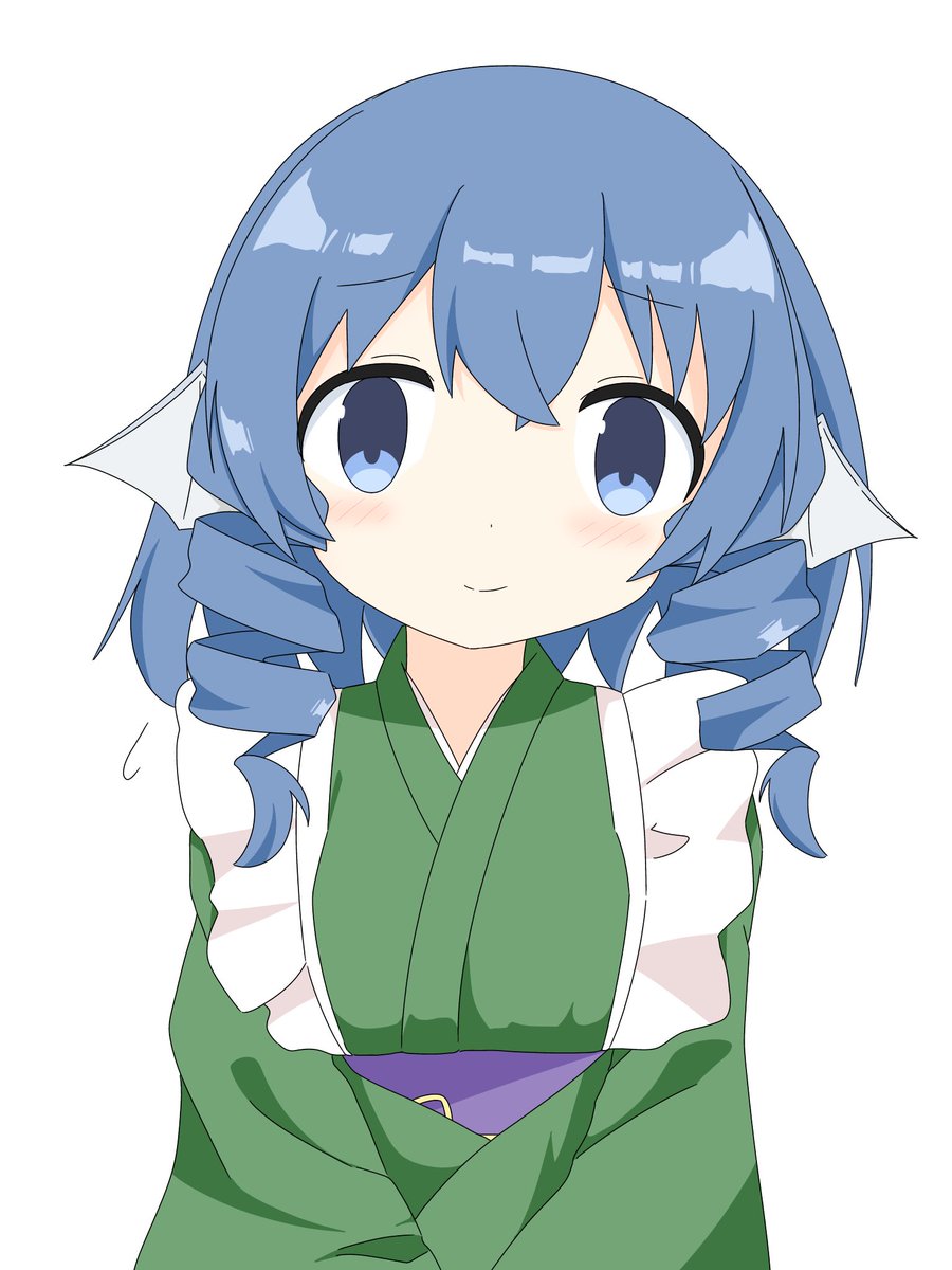 Aomiyabi_531's tweet image. 姫ちゃん！！