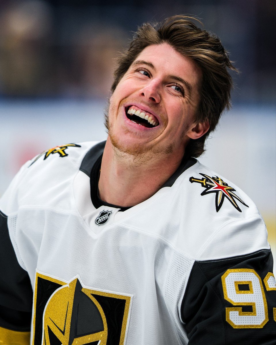 mitch marner daily (@everydaymitchy) / Posts / X