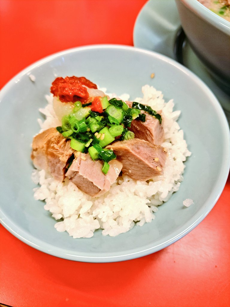 マゴマゴです♫ありがとうございます マツコ・デラックスがアイドルに！？ 80年代歌番組をイメージした