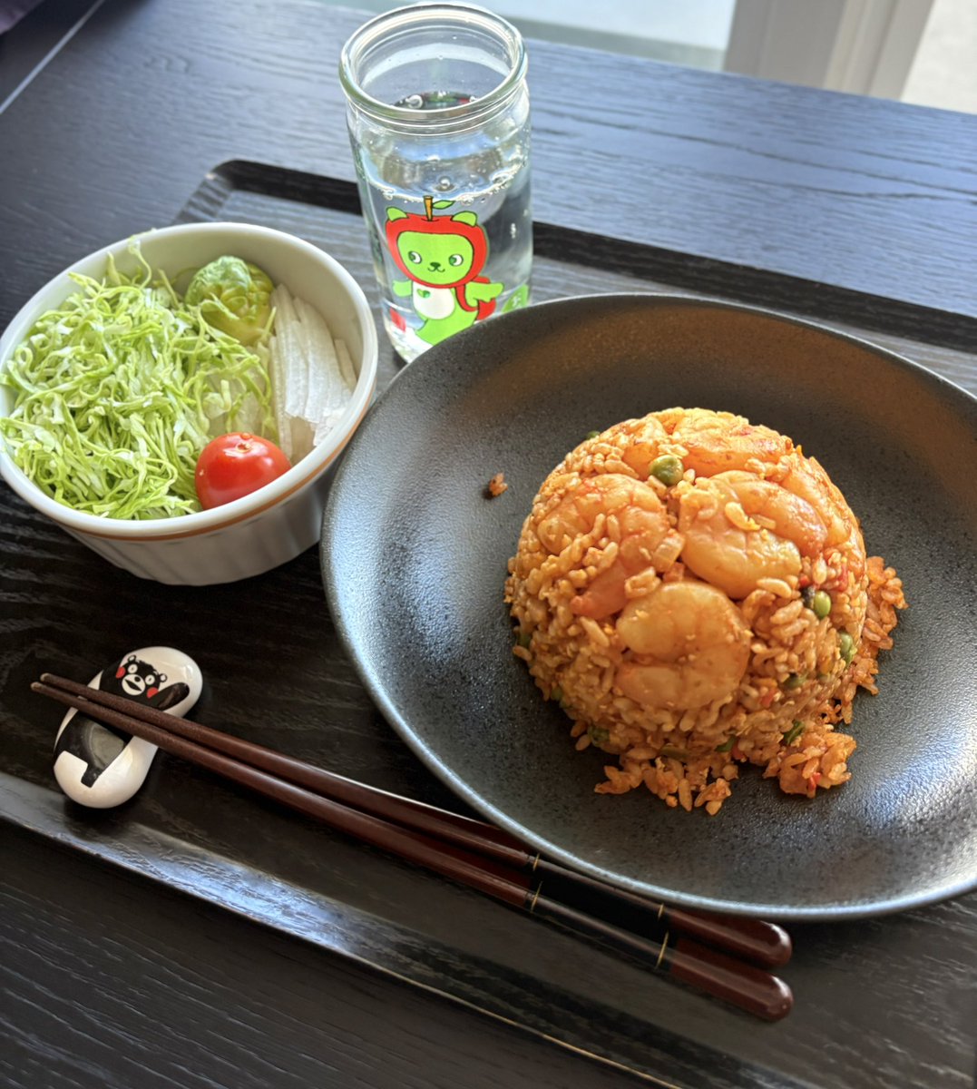 ぱりんこ (@parinkomesi8989) / Posts / X