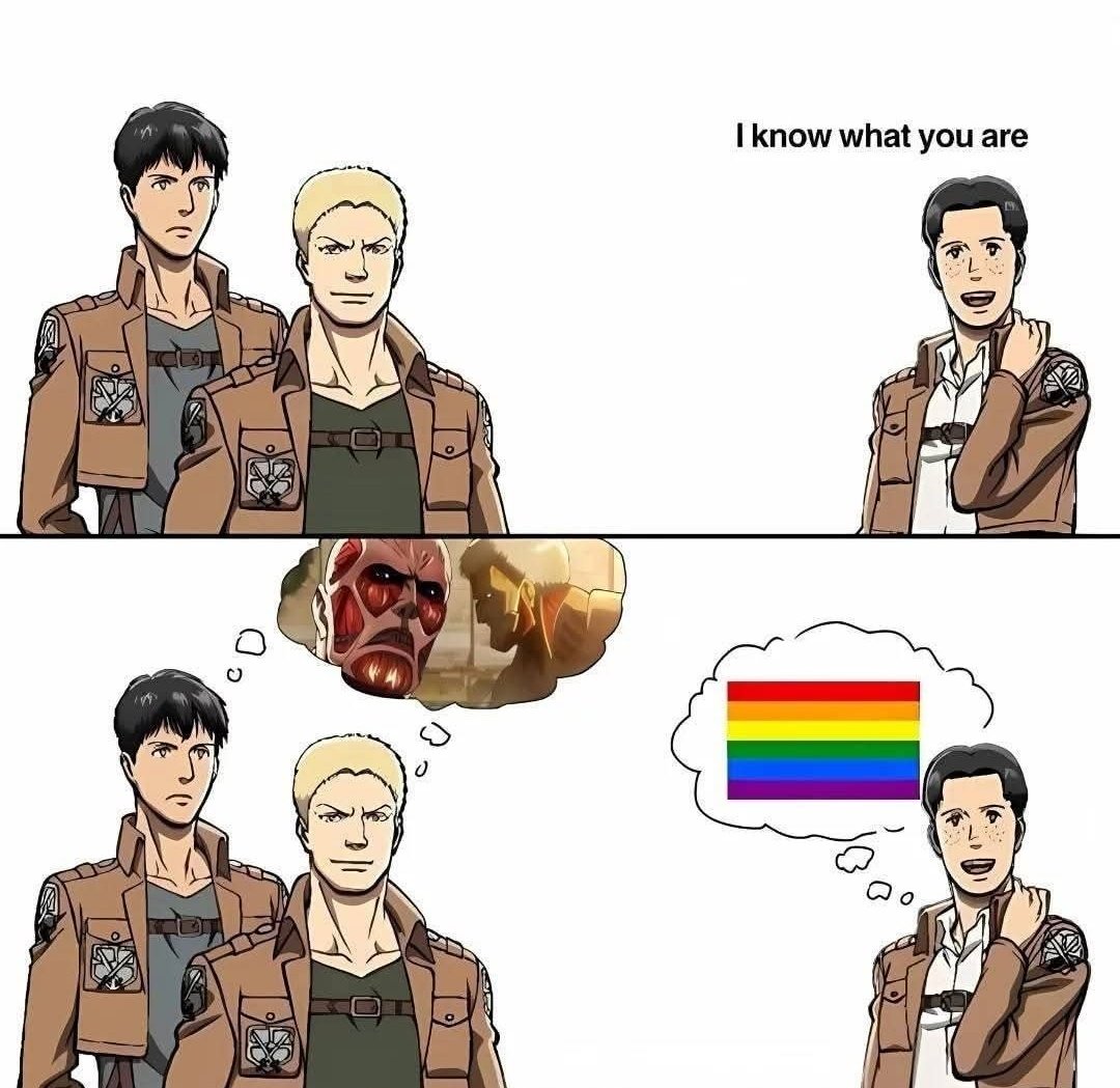 EremikaBossGirl's tweet image. 