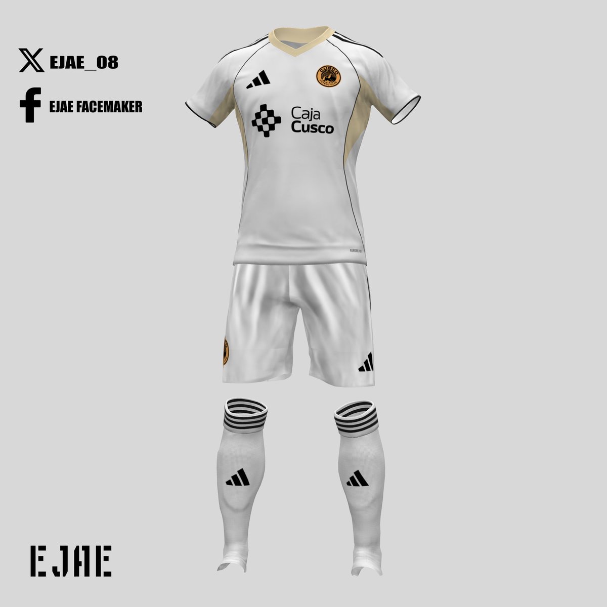 Javier Altamirano tweet media