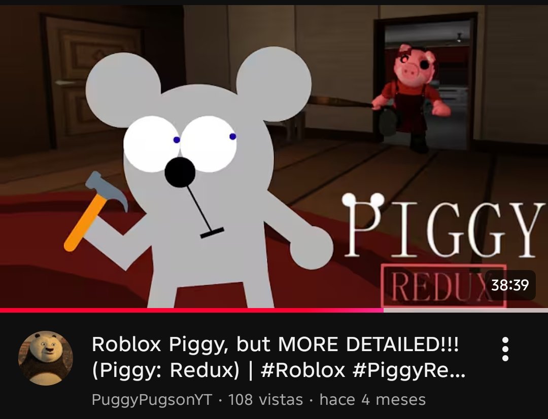 MΣRCΣNΛRY tweet media