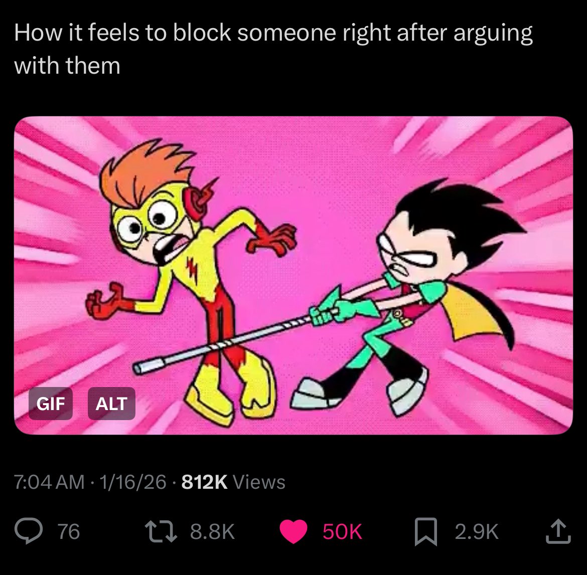 Goonaruto Rizzumaki tweet media