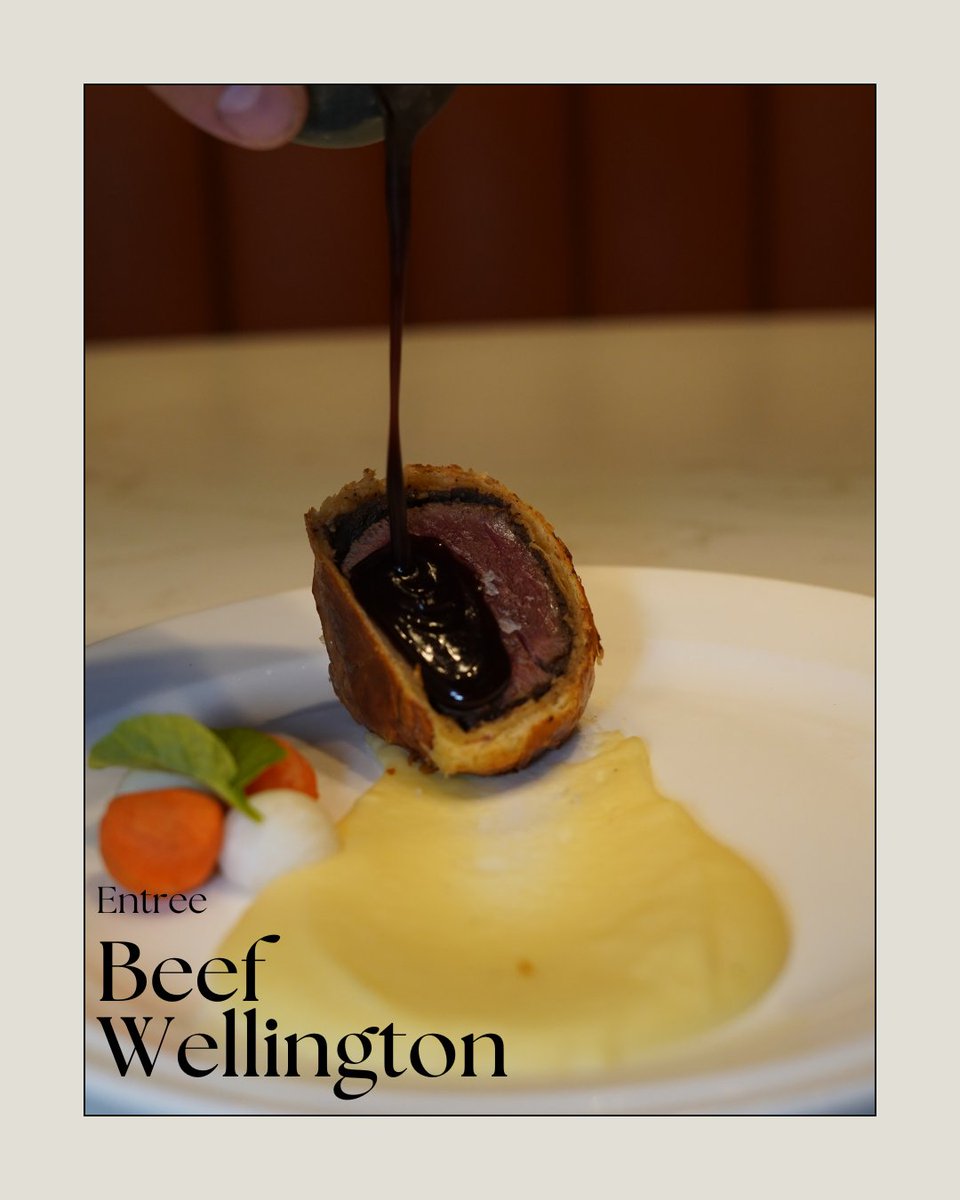 Silver Legacy Resort tweet media