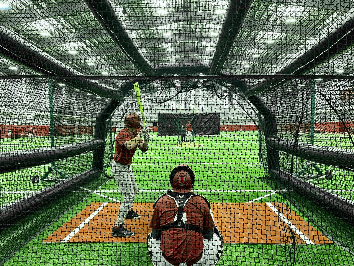 Washington State Baseball tweet media