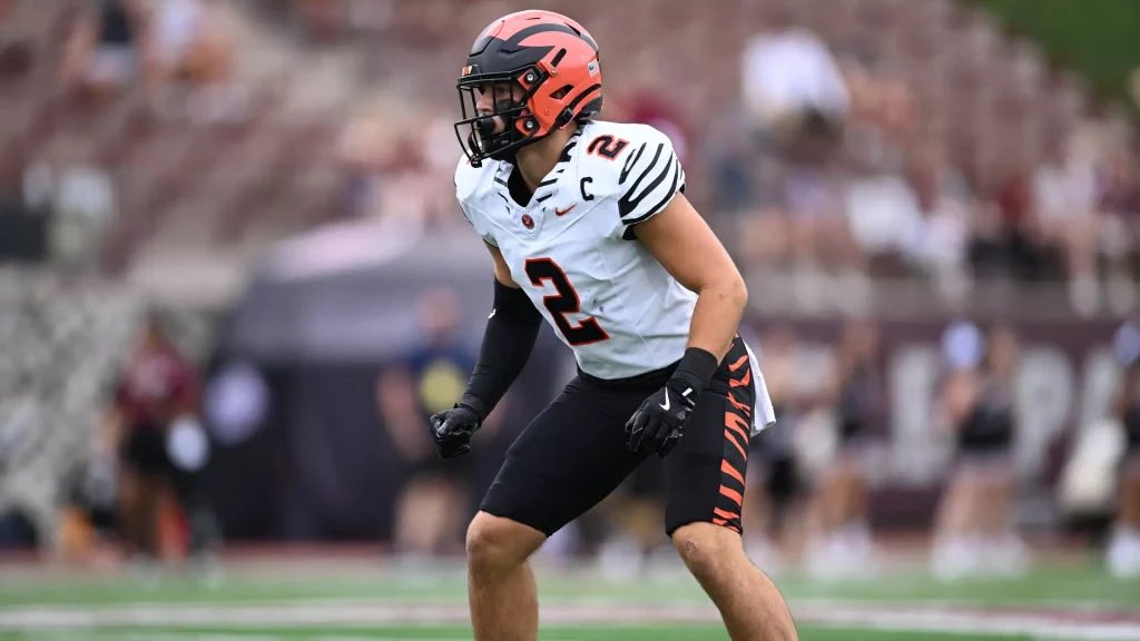 CJ ohuabunwa tweet media