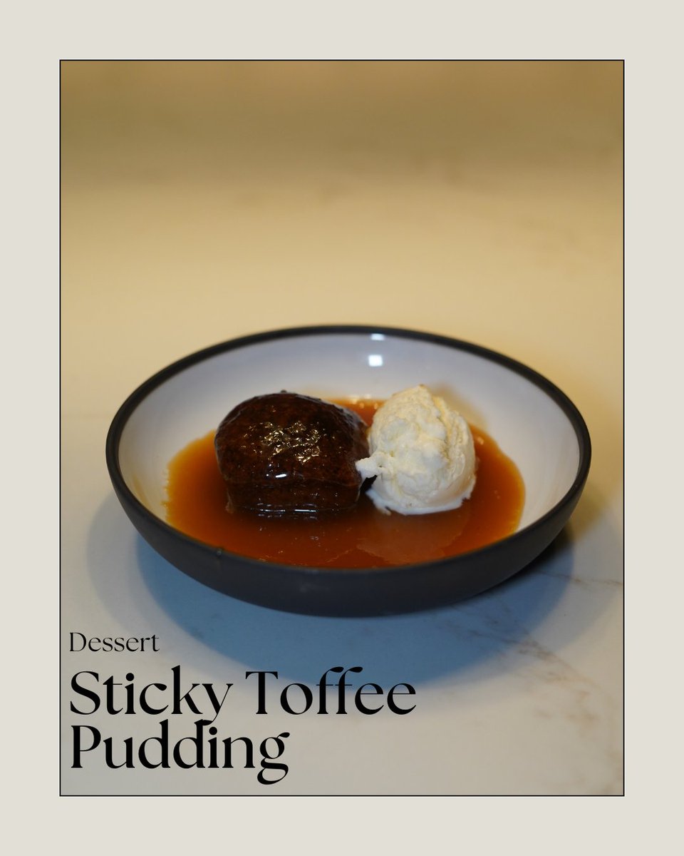 Silver Legacy Resort tweet media