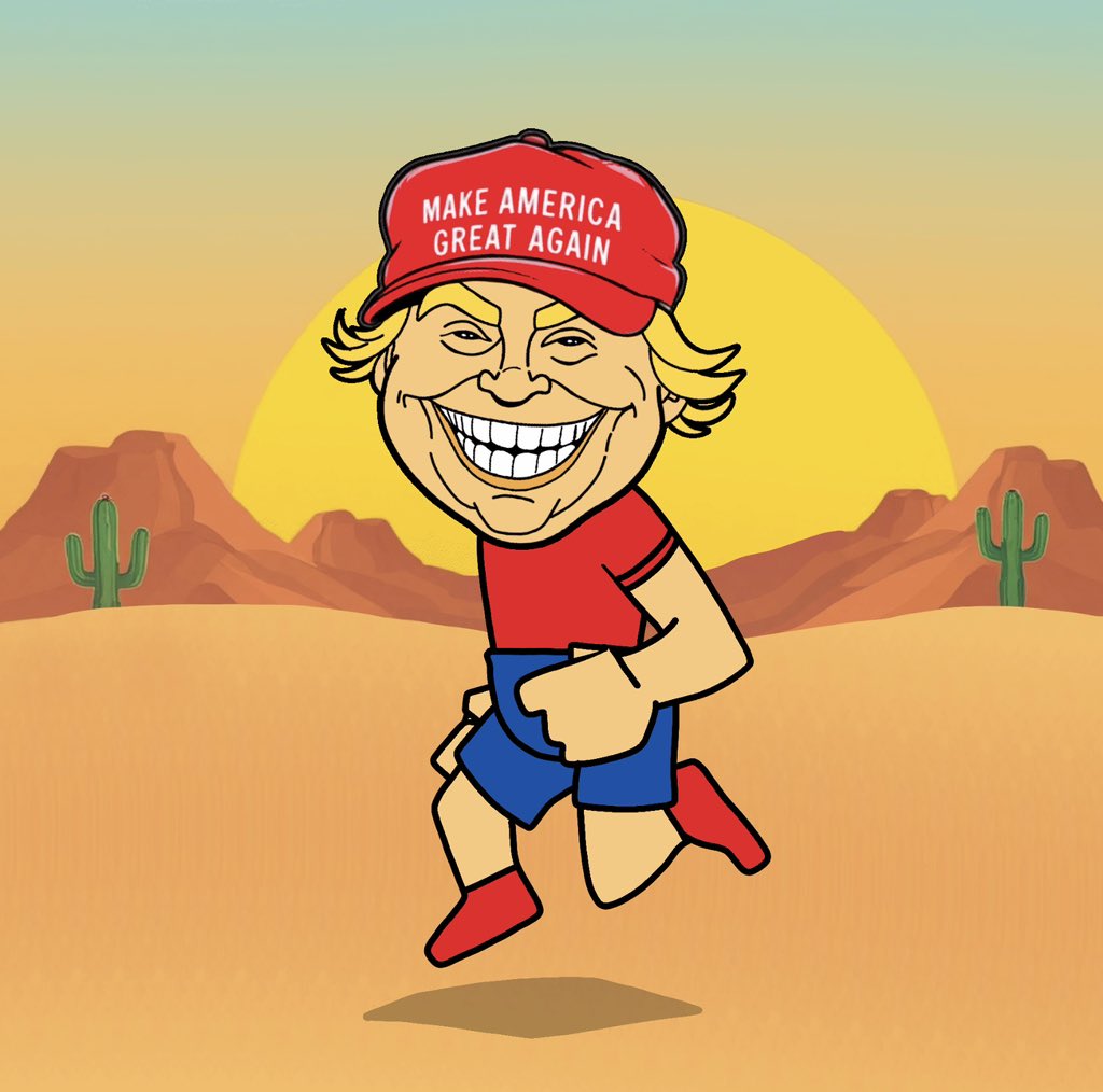 Ferezila (The Rainbow Raven) 🌈 🐦‍⬛ tweet media