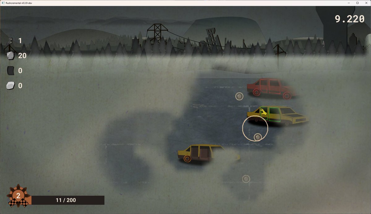 Tim Beaudet tweet media