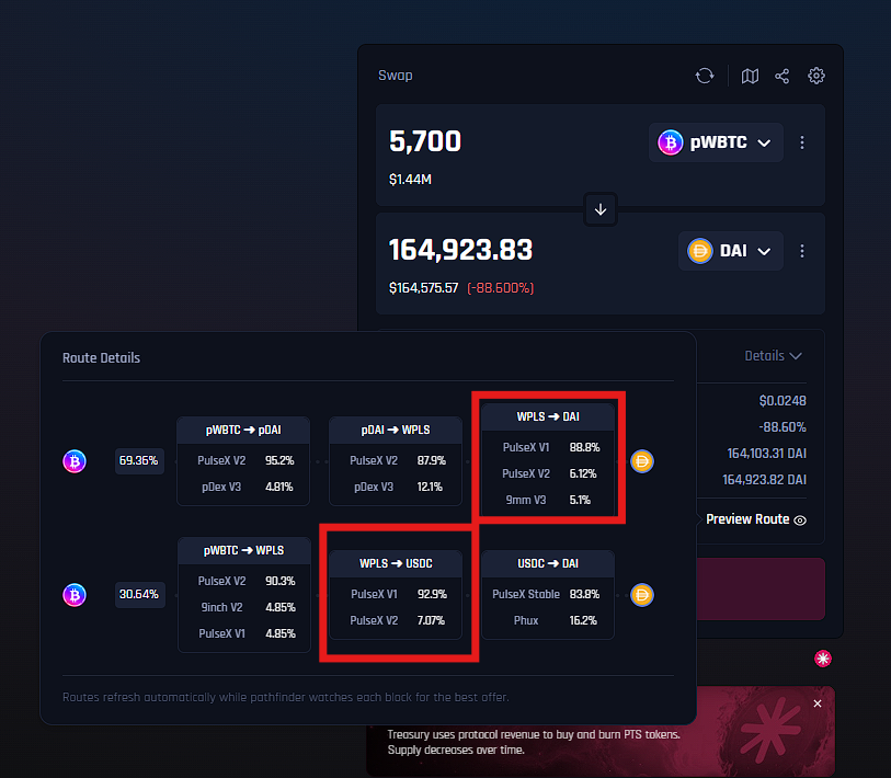 Cryptosolv tweet media