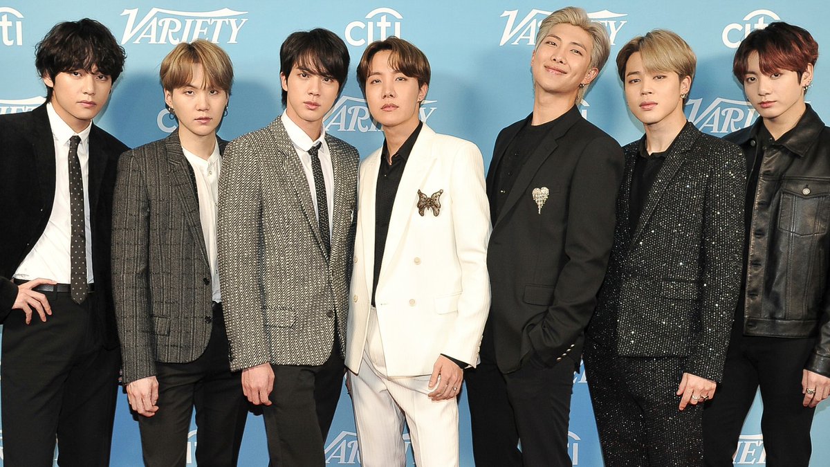 TouringAsiaPop's tweet photo. The total 3 night capacity of Estadio GNP Seguros for BTS WORLD TOUR “ARIRANG” is 47% of Los Angeles’s 4 night capacity, making it far too insufficient to satisfy an entire country of Mexico. All 3 nights sold out in 1 hour 20 minutes during just a presale leaving hundreds of thousands without a ticket.

The last time Mexico saw BTS in person, was at KCON Mexico 2017, March 17, 2017. 

Mexican ARMYs are demanding BigHit Music and HYBE to release more dates after another date was added in Las Vegas. 

The General sale begins tomorrow, which could be very limited availability.

@bts_bighit 
#방탄소년단
#BTS
#BTS_WORLDTOUR
#BTS_WORLDTOUR_NA
#BTS_WORLDTOUR_ARIRANG
#BTS_ARIRANG