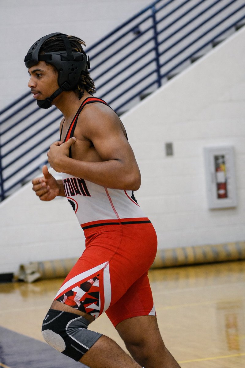 Jerry Pygeol Jr tweet media