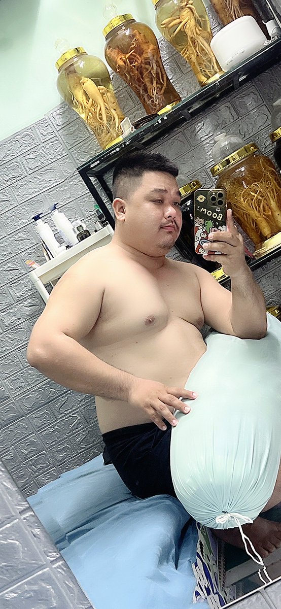 Dương Thành tweet media