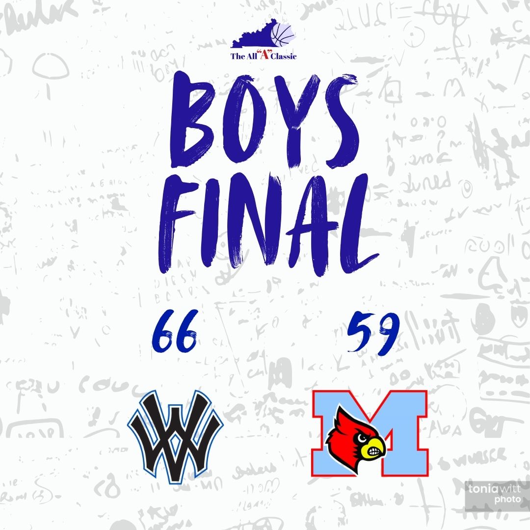 The All “A” Classic (@theallaclassic) on Twitter photo 