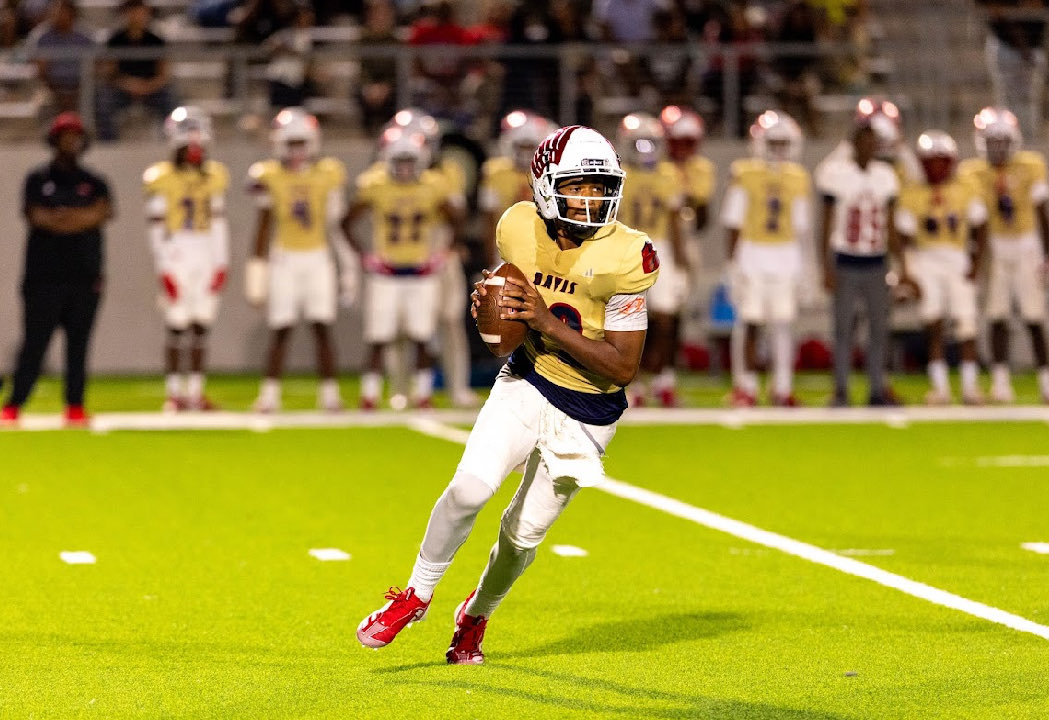 Devin sims tweet media