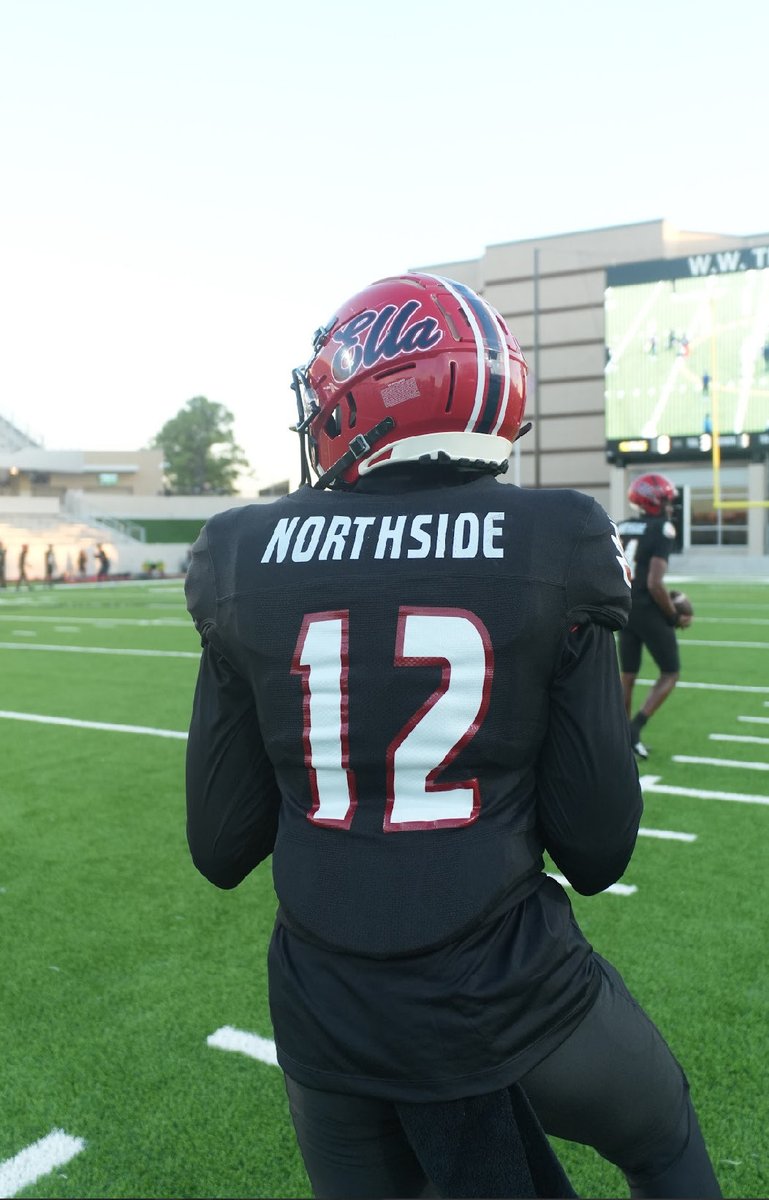 Devin sims tweet media