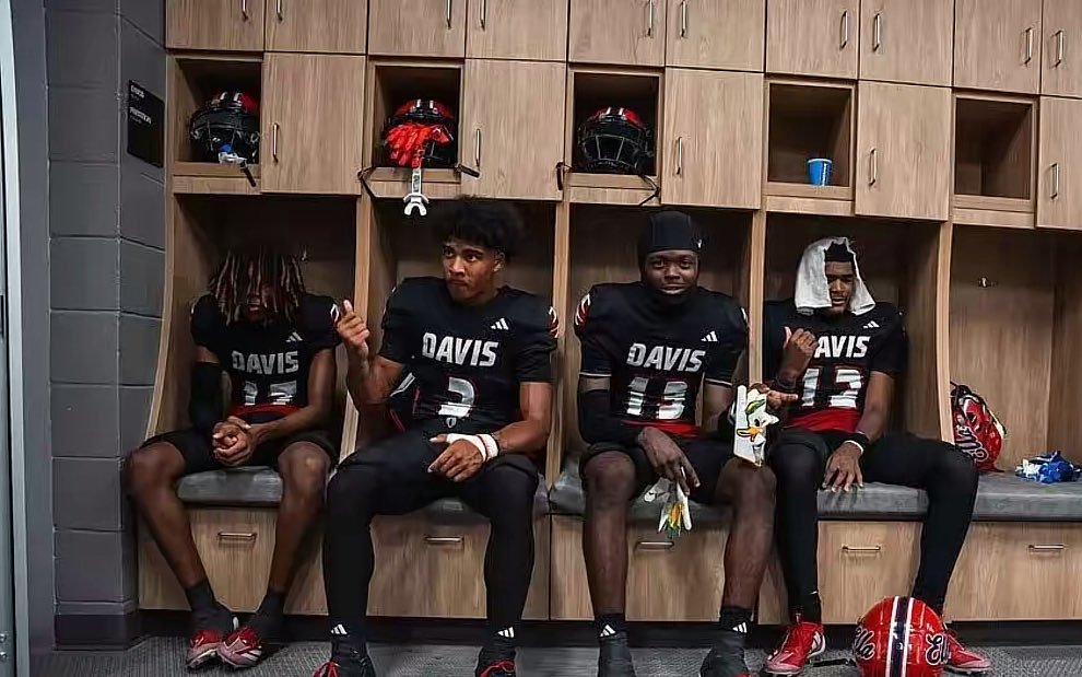 Devin sims tweet media