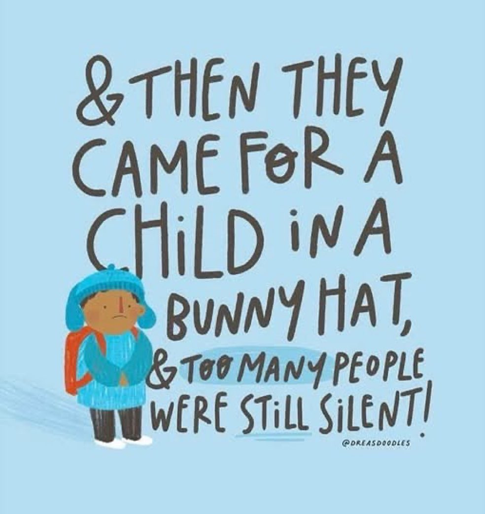 OccupyDemocrats's tweet image. 