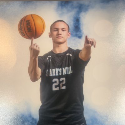 Al Woods tweet media