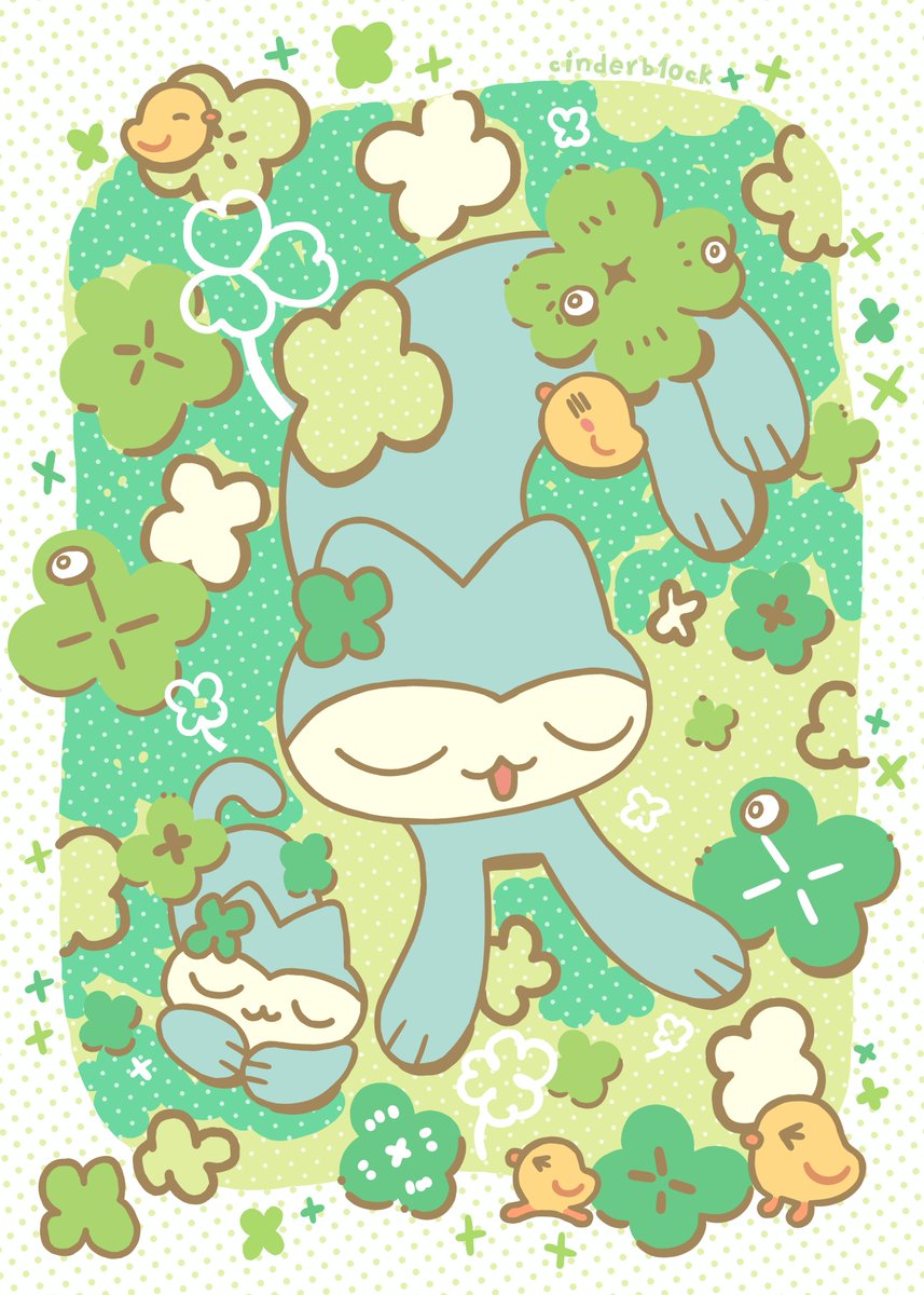 Cindy ☆彡 tweet media