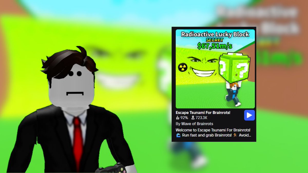 TheHurricaneLee tweet media