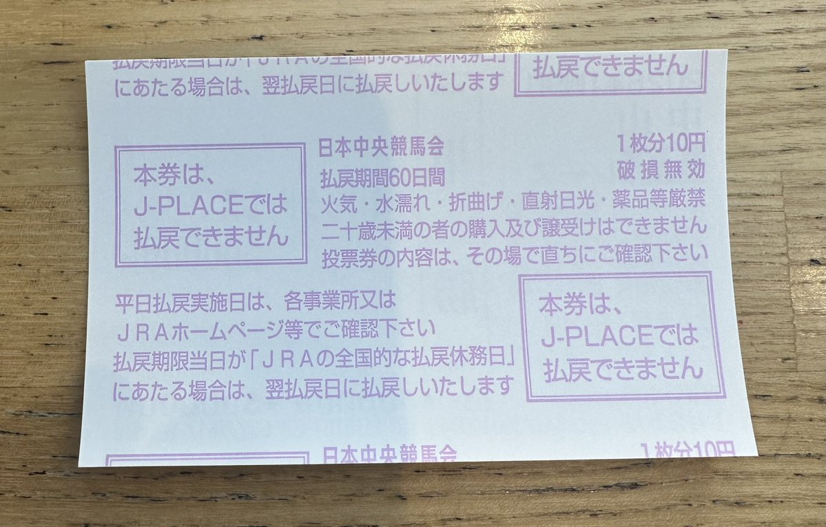 ばるちゃん【kiz絆un @marotaro46 - Twitter Profile | TwStalker