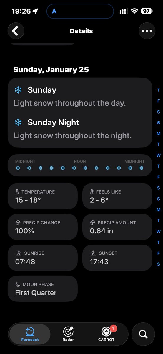 theLostPing tweet media