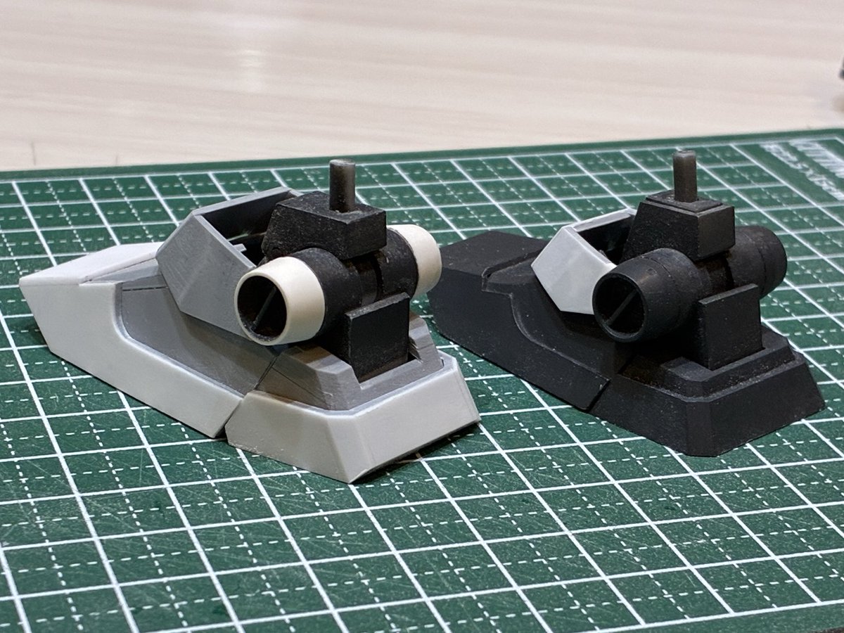 バルカン (@QZ5rkOc0UBXC3sr) / Posts / X