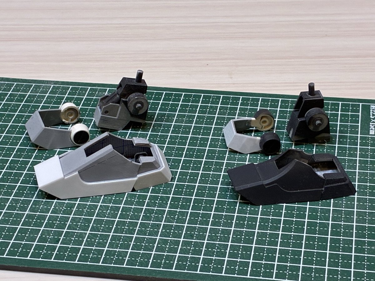 バルカン (@QZ5rkOc0UBXC3sr) / Posts / X