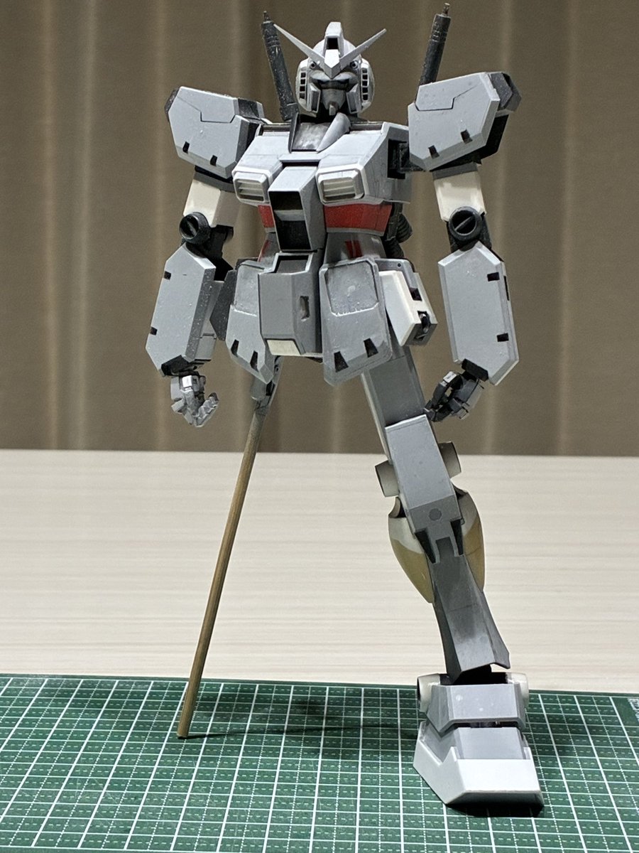 バルカン (@QZ5rkOc0UBXC3sr) / Posts / X