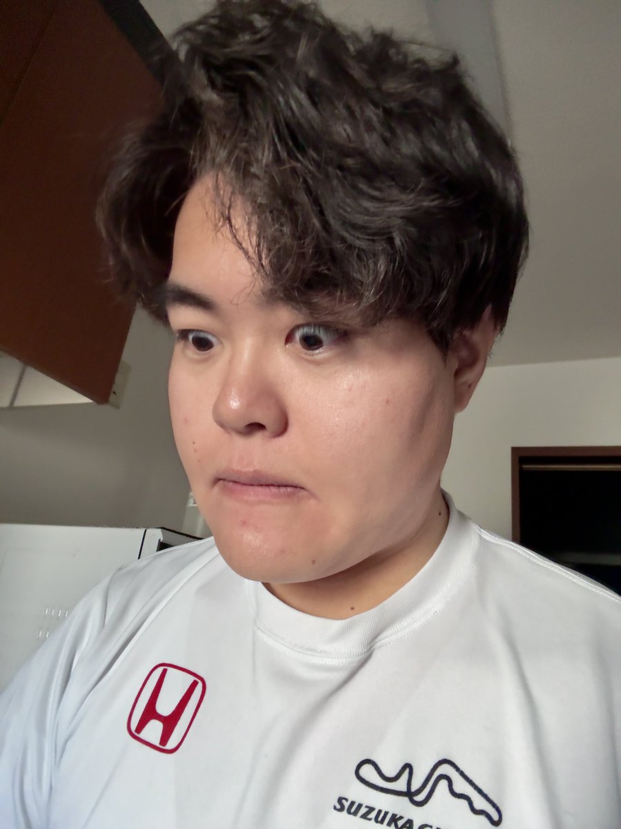 Post by まめすけ on X: (届いた)