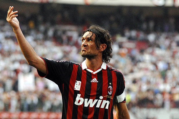 FrankDeSboer's tweet photo. Il miglior terzino sinistro della storia del bbilan: 33 gol 42 assist (75 G+A) in 901 partite

Federico Dimarco detto Dimash da Calvairate: 34 gol 62 assist (96 G+A) in 356 partite https://t.co/RGa88oVYxU