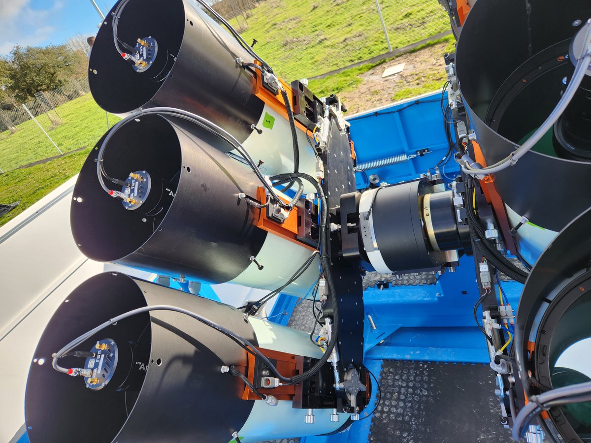 TransAstra tweet media