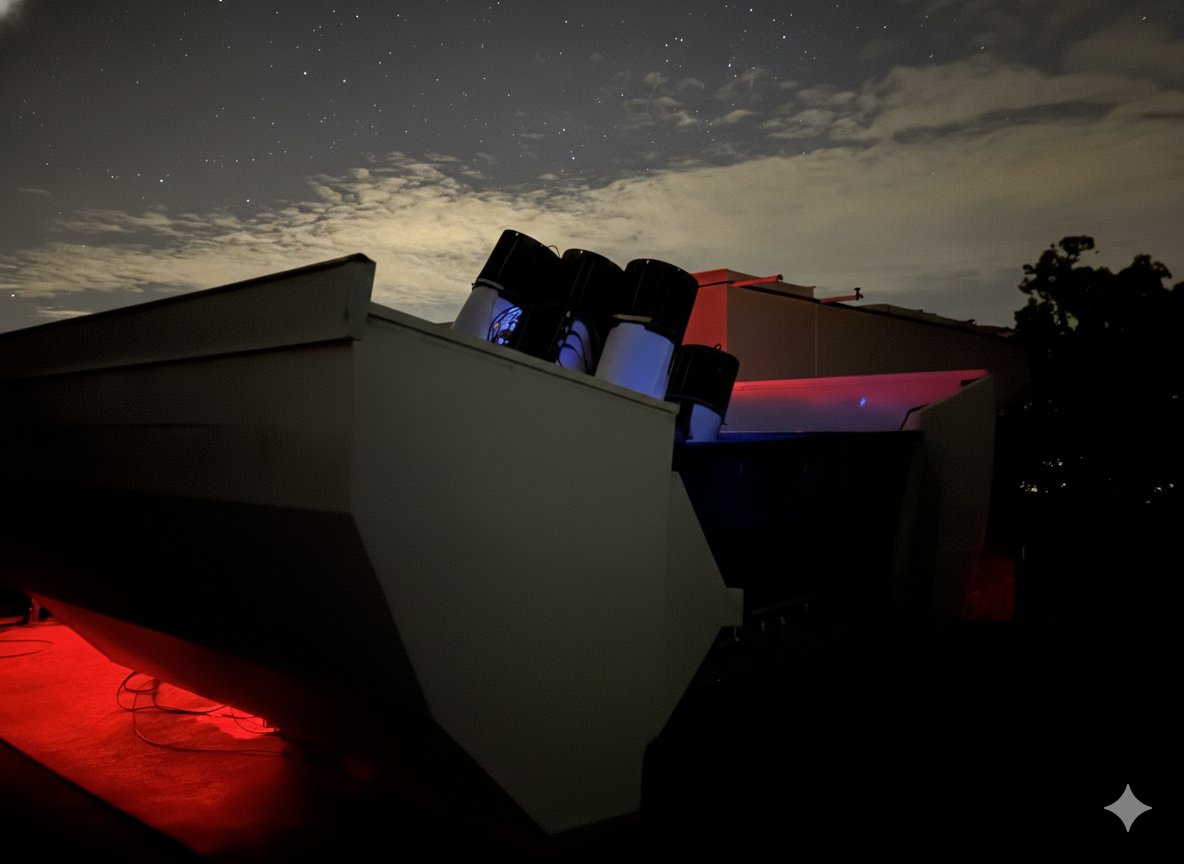 TransAstra tweet media