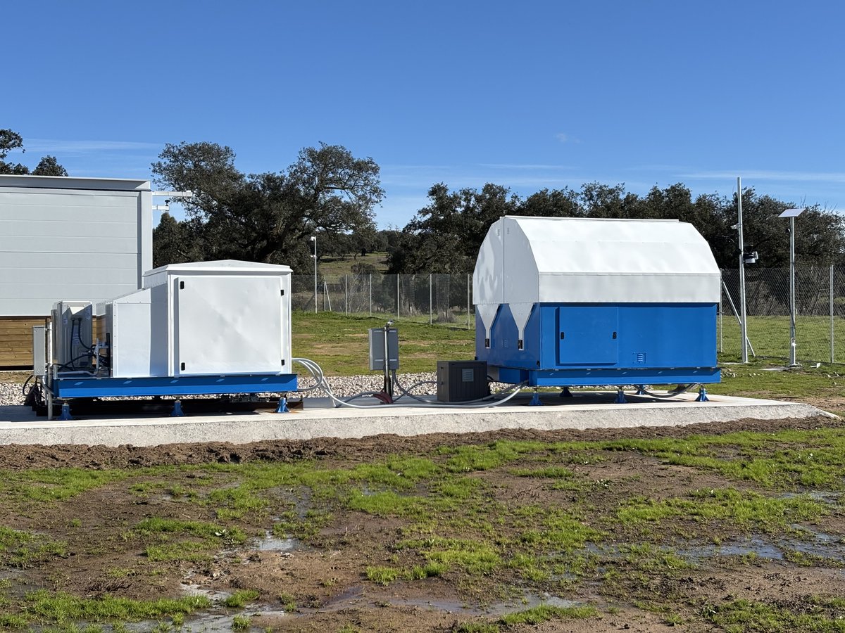 TransAstra tweet media